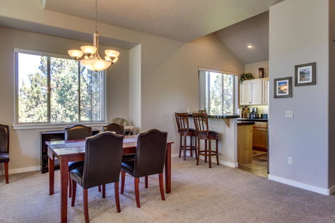 Eagle Crest Family Retreat - Adwords Guide 18