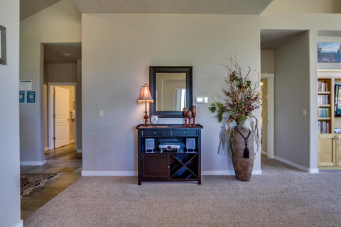 Eagle Crest Family Retreat - Adwords Guide 12