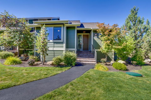 Eagle Crest Family Retreat - Adwords Guide 44