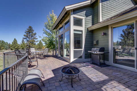 Eagle Crest Family Retreat - Adwords Guide 26