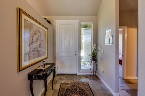 Eagle Crest Family Retreat - Adwords Guide 11