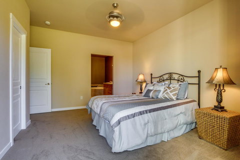 Eagle Crest Family Retreat - Adwords Guide 30