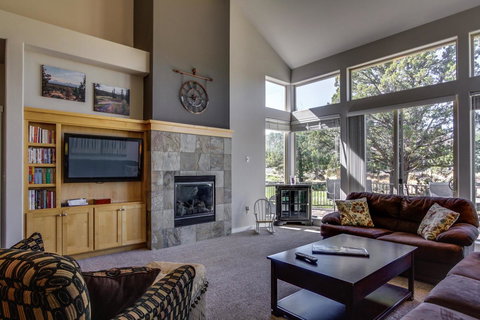 Eagle Crest Family Retreat - Adwords Guide 9