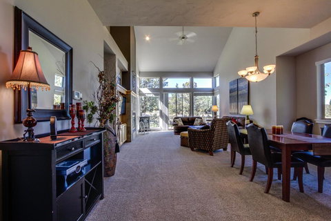 Eagle Crest Family Retreat - Adwords Guide 5