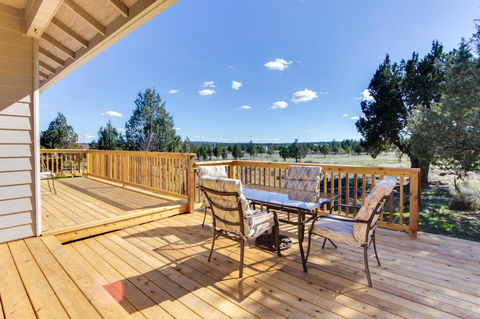 Eagle Crest Nature Retreat - Adwords Guide 1