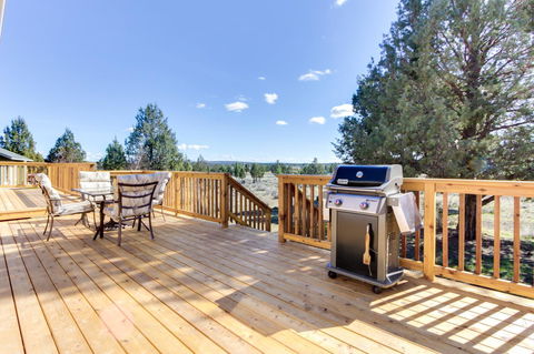 Eagle Crest Nature Retreat - Adwords Guide 8