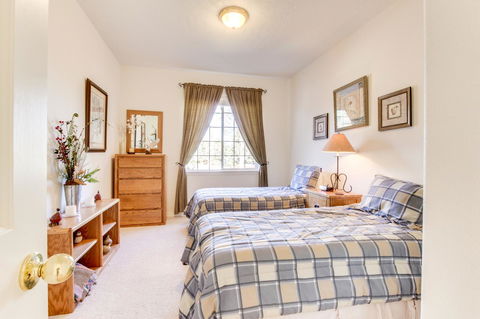 Eagle Crest Nature Retreat - Adwords Guide 34