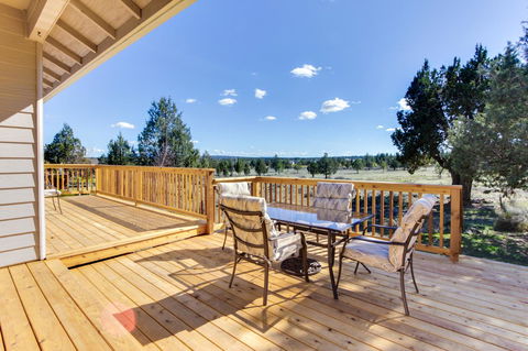 Eagle Crest Nature Retreat - Adwords Guide 0