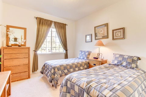 Eagle Crest Nature Retreat - Adwords Guide 37