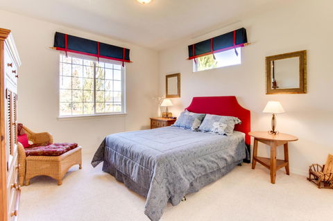 Eagle Crest Nature Retreat - Adwords Guide 40