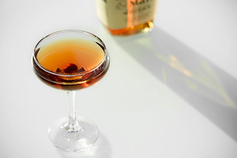 AC Hotel By Marriott Pittsburgh Downtown - Adwords Guide 15