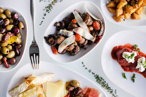 AC Hotel By Marriott Pittsburgh Downtown - Adwords Guide 13