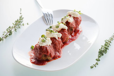 AC Hotel By Marriott Pittsburgh Downtown - Adwords Guide 12