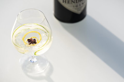 AC Hotel By Marriott Pittsburgh Downtown - Adwords Guide 14