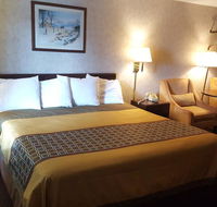 Budget Host Inn Somerset