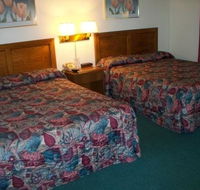 Dollar Inn