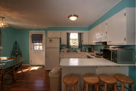 C418 Labinson - Adwords Guide 2