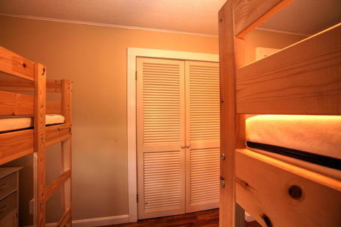 C418 Labinson - Adwords Guide 9