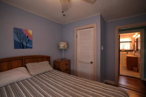 C418 Labinson - Adwords Guide 7