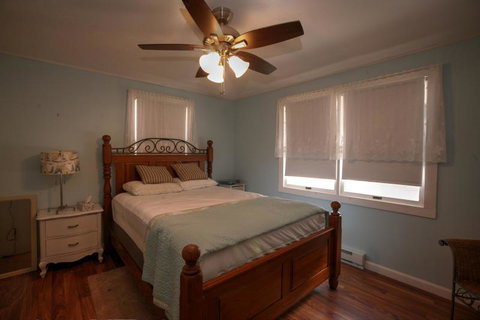 C418 Labinson - Adwords Guide 3