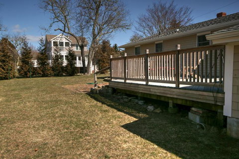 C418 Labinson - Adwords Guide 12