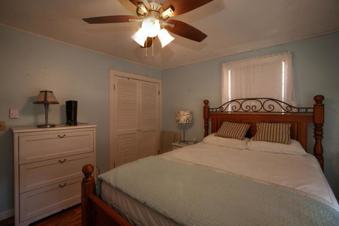 C418 Labinson - Adwords Guide 4