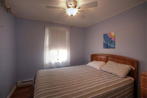 C418 Labinson - Adwords Guide 6