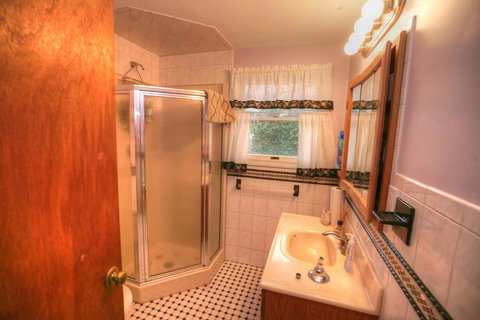 C418 Labinson - Adwords Guide 5