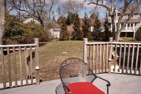 C418 Labinson - Adwords Guide 11