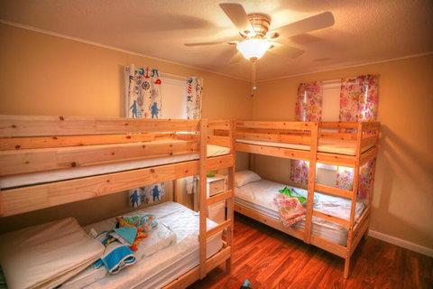 C418 Labinson - Adwords Guide 8