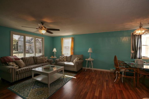 C418 Labinson - Adwords Guide 1