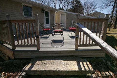 C418 Labinson - Adwords Guide 10