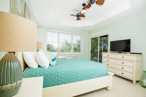 IBIS AT THE SANCTUARY A302 - Adwords Guide 12