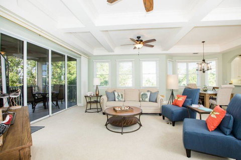 IBIS AT THE SANCTUARY A302 - Adwords Guide 2