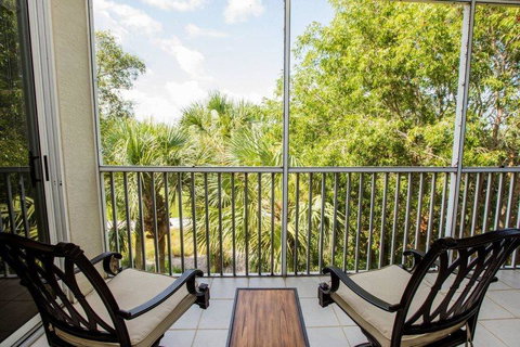 IBIS AT THE SANCTUARY A302 - Adwords Guide 18