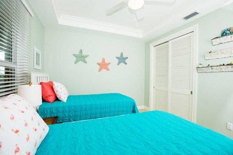 IBIS AT THE SANCTUARY A302 - Adwords Guide 10