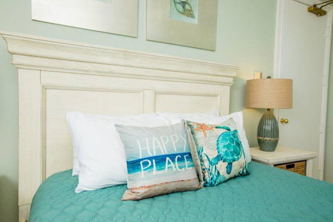 IBIS AT THE SANCTUARY A302 - Adwords Guide 13