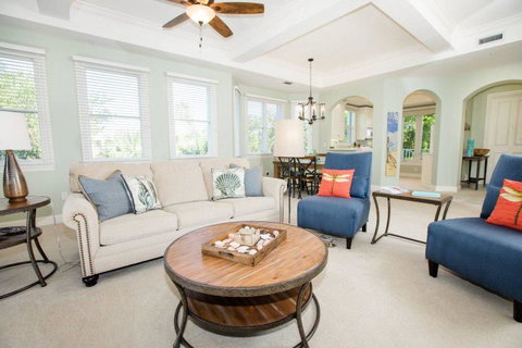 IBIS AT THE SANCTUARY A302 - Adwords Guide 3