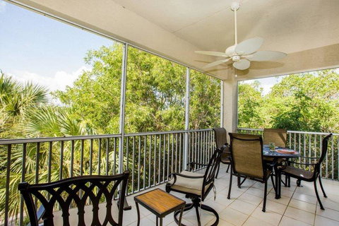 IBIS AT THE SANCTUARY A302 - Adwords Guide 20