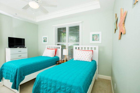 IBIS AT THE SANCTUARY A302 - Adwords Guide 8