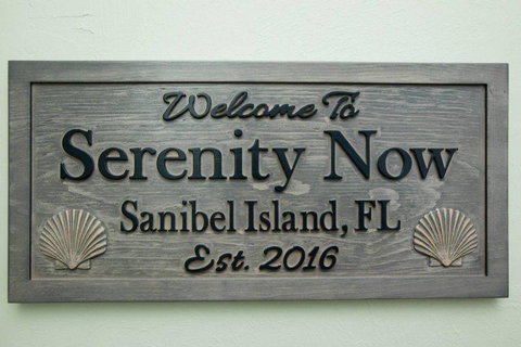 IBIS AT THE SANCTUARY A302 - Adwords Guide 21