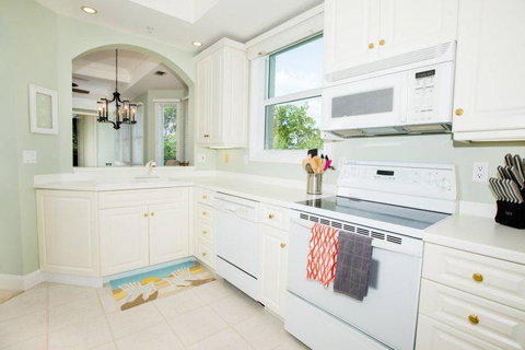 IBIS AT THE SANCTUARY A302 - Adwords Guide 4