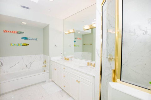 IBIS AT THE SANCTUARY A302 - Adwords Guide 15