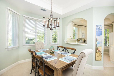 IBIS AT THE SANCTUARY A302 - Adwords Guide 6