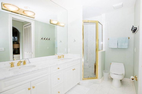 IBIS AT THE SANCTUARY A302 - Adwords Guide 14