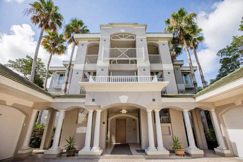 IBIS AT THE SANCTUARY A302 - Adwords Guide 0