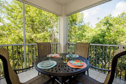 IBIS AT THE SANCTUARY A302 - Adwords Guide 19