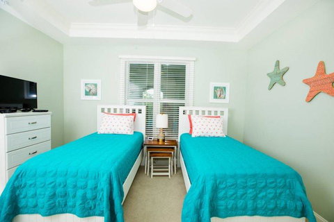 IBIS AT THE SANCTUARY A302 - Adwords Guide 9