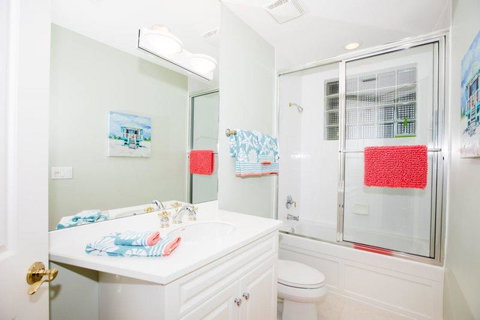 IBIS AT THE SANCTUARY A302 - Adwords Guide 7