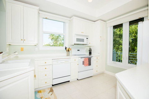 IBIS AT THE SANCTUARY A302 - Adwords Guide 5